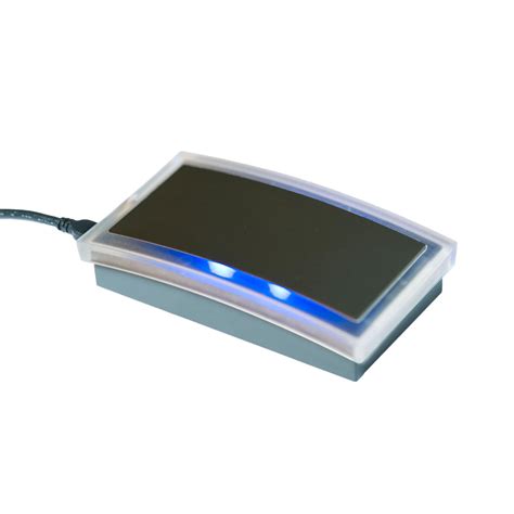 hid uhf rfid reader|uhf rfid reader software.